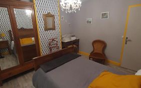 Chez sylvie